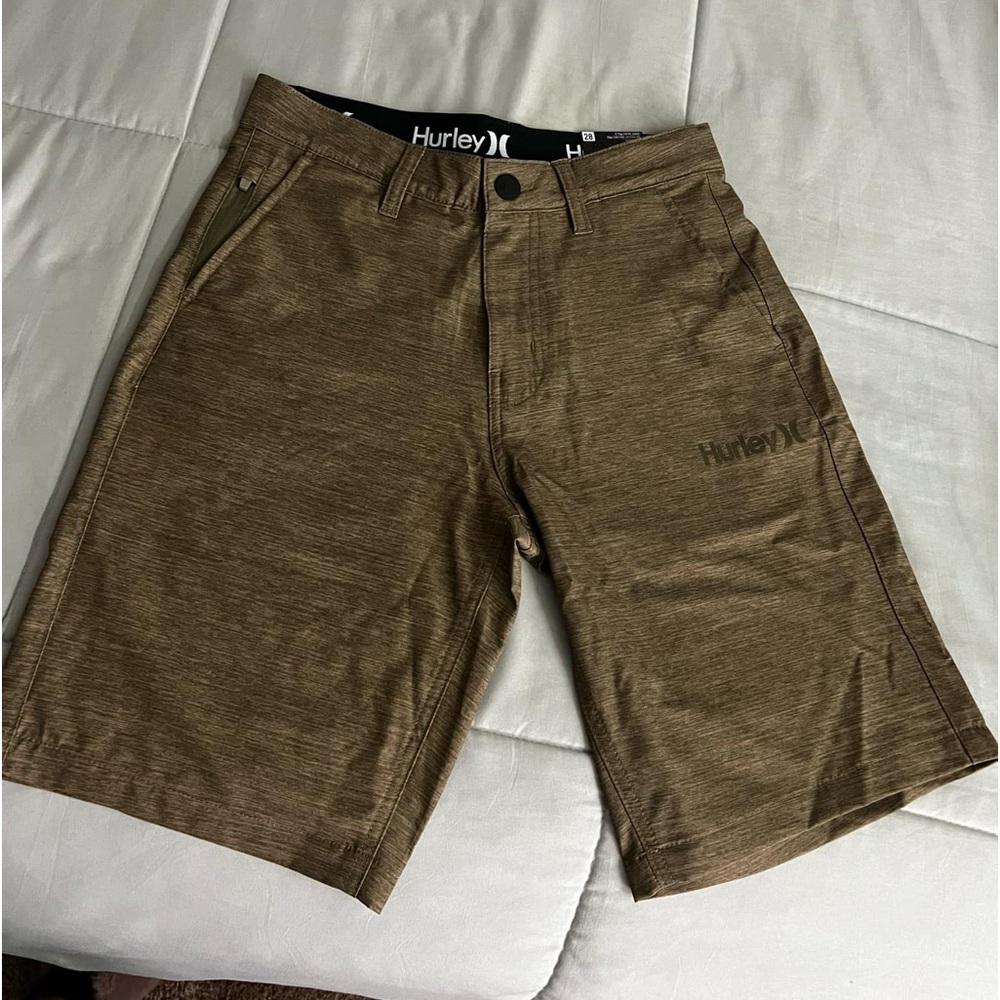 Shorts for men or youth